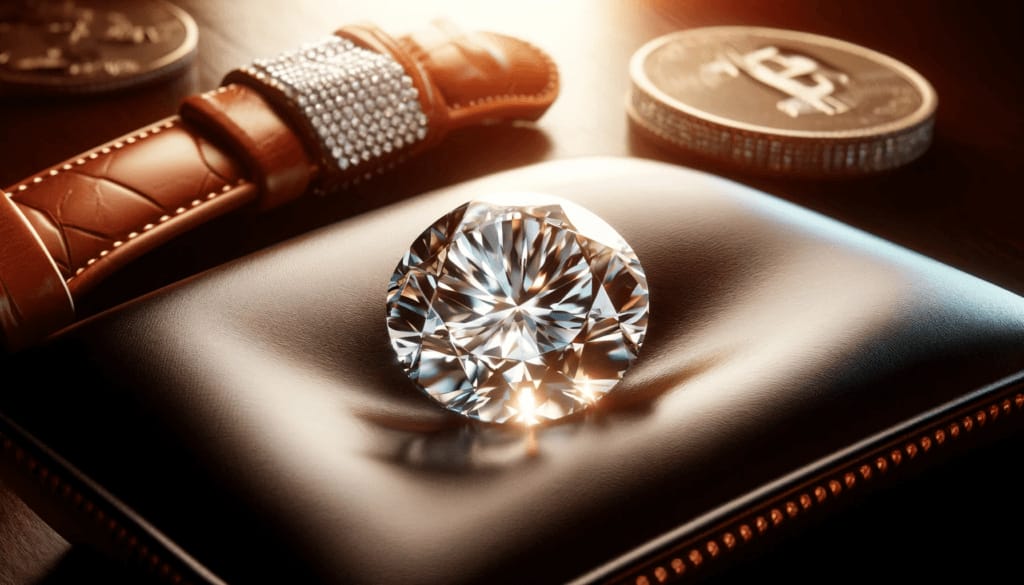 Investing in Luxury Assets: What Truly Holds Value