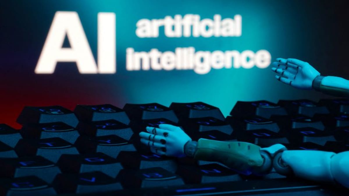 U.S. Delegation to AI Summit in Paris Will Exclude AI Safety Institute Staff