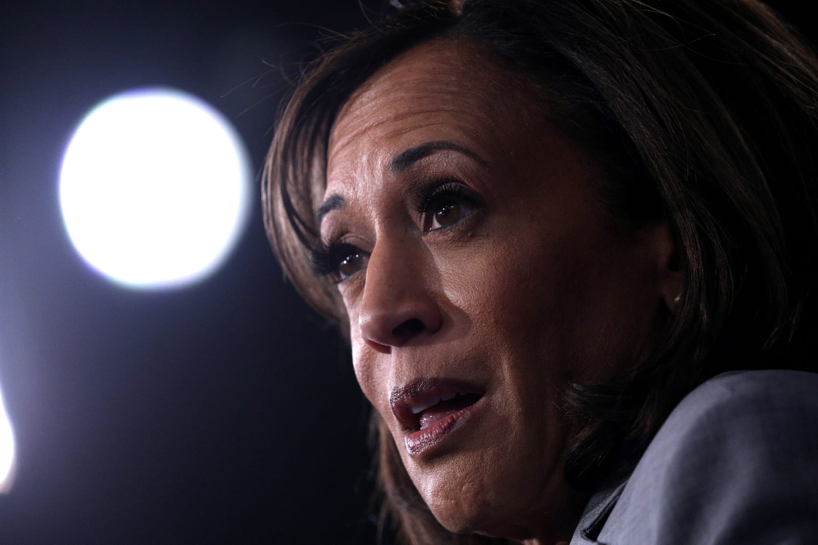 CBS STANDS TALL: DEFENDS ‘60 MINUTES’ INTERVIEW AGAINST FCC SCRUTINY