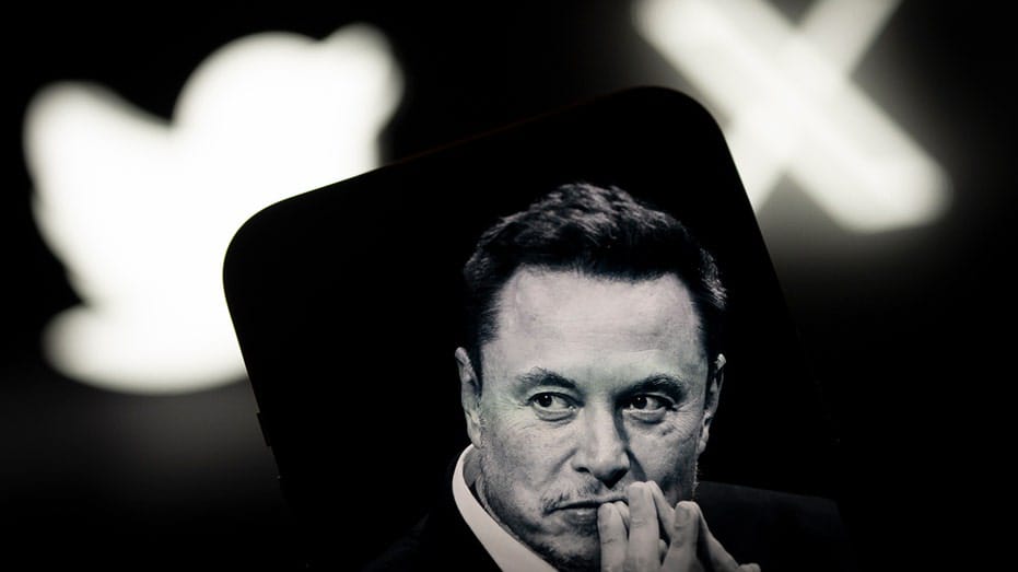 ⚖ MEDIA MATTERS STRIKES BACK: SUES ELON MUSK’S X OVER ‘ABUSIVE’ LAWSUITS 📢