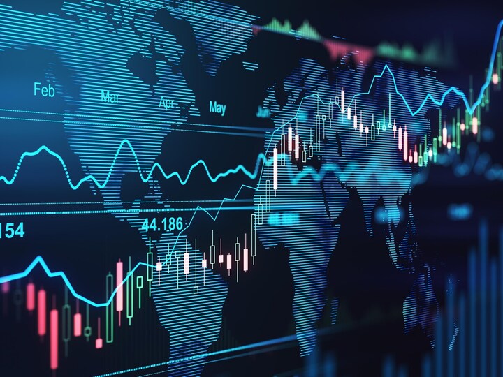 ASIAN STOCKS PLUNGE AMID GLOBAL TRADE WAR FEARS AND U.S. RECESSION WORRIES