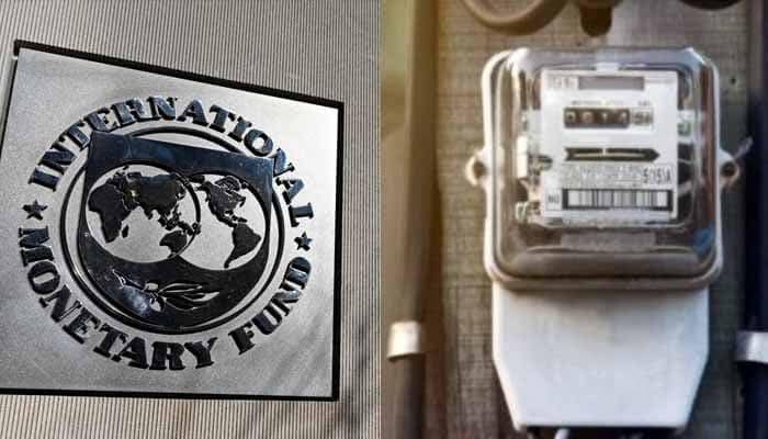 Pakistan Secures IMF Agreement to Lower Electricity Prices
