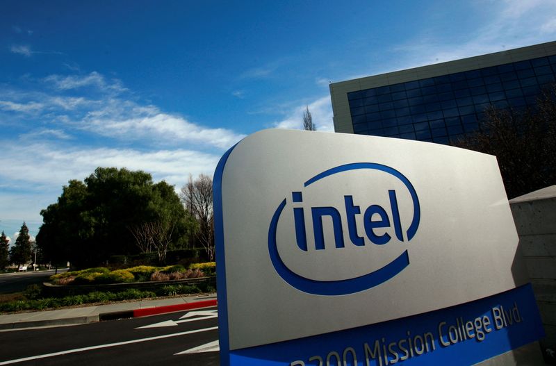 Lip-Bu Tan Takes Over as Intel CEO Amid Challenges and High Expectations