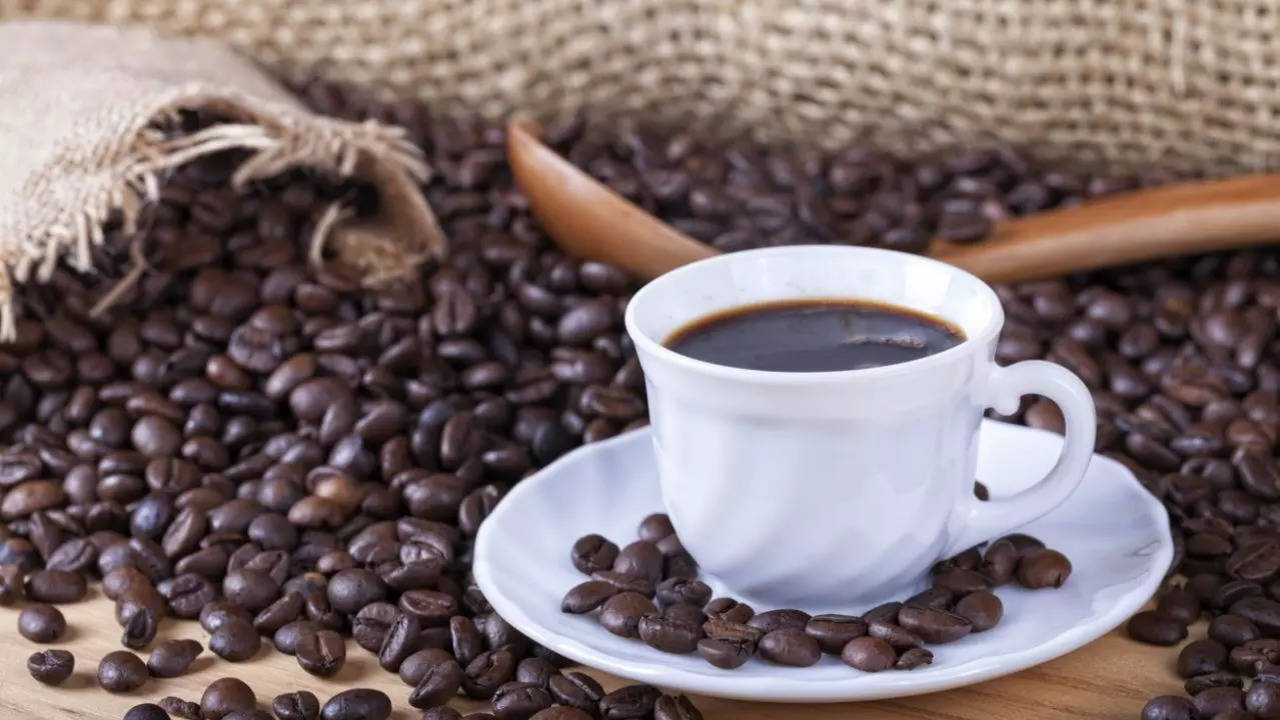 North American Coffee Industry Seeks Clarity Amid U.S. Trade War Uncertainty