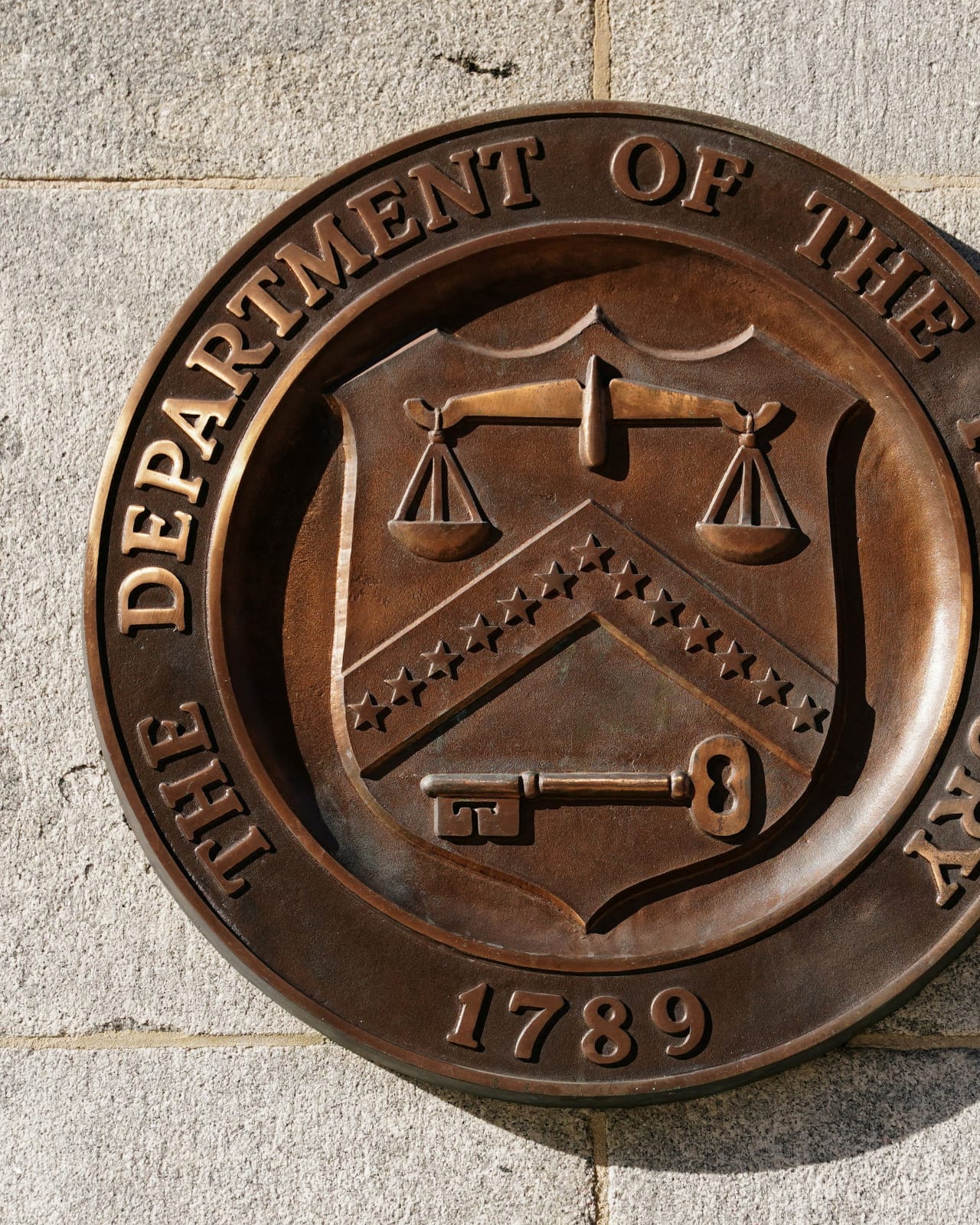 U.S. Budget Deficit Hits Record $1.147 Trillion in First Five Months of Fiscal 2025
