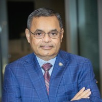 Report on the Grand 26th Annual Ramadan Dinner in Houston
