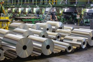 🛠 Rusal Expands in India: Acquires 26% Stake in Alumina Refinery for $243.75M, Eyes 50% Ownership 🚀