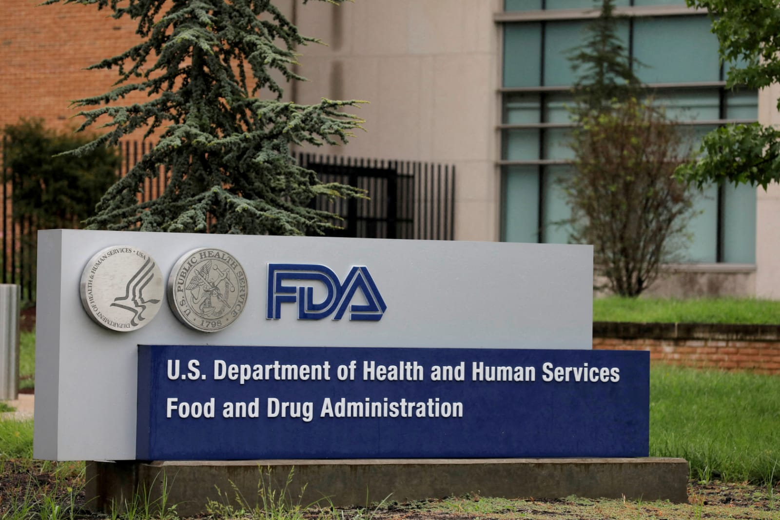 💉 FDA Recommends Virus Strains for 2025-2026 U.S. Flu Vaccines 🦠