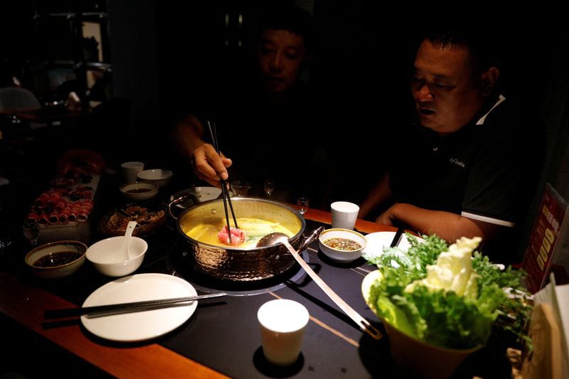 China Halts Export Registrations for Over 1,000 U.S. Meat Plants, Threatening Trade