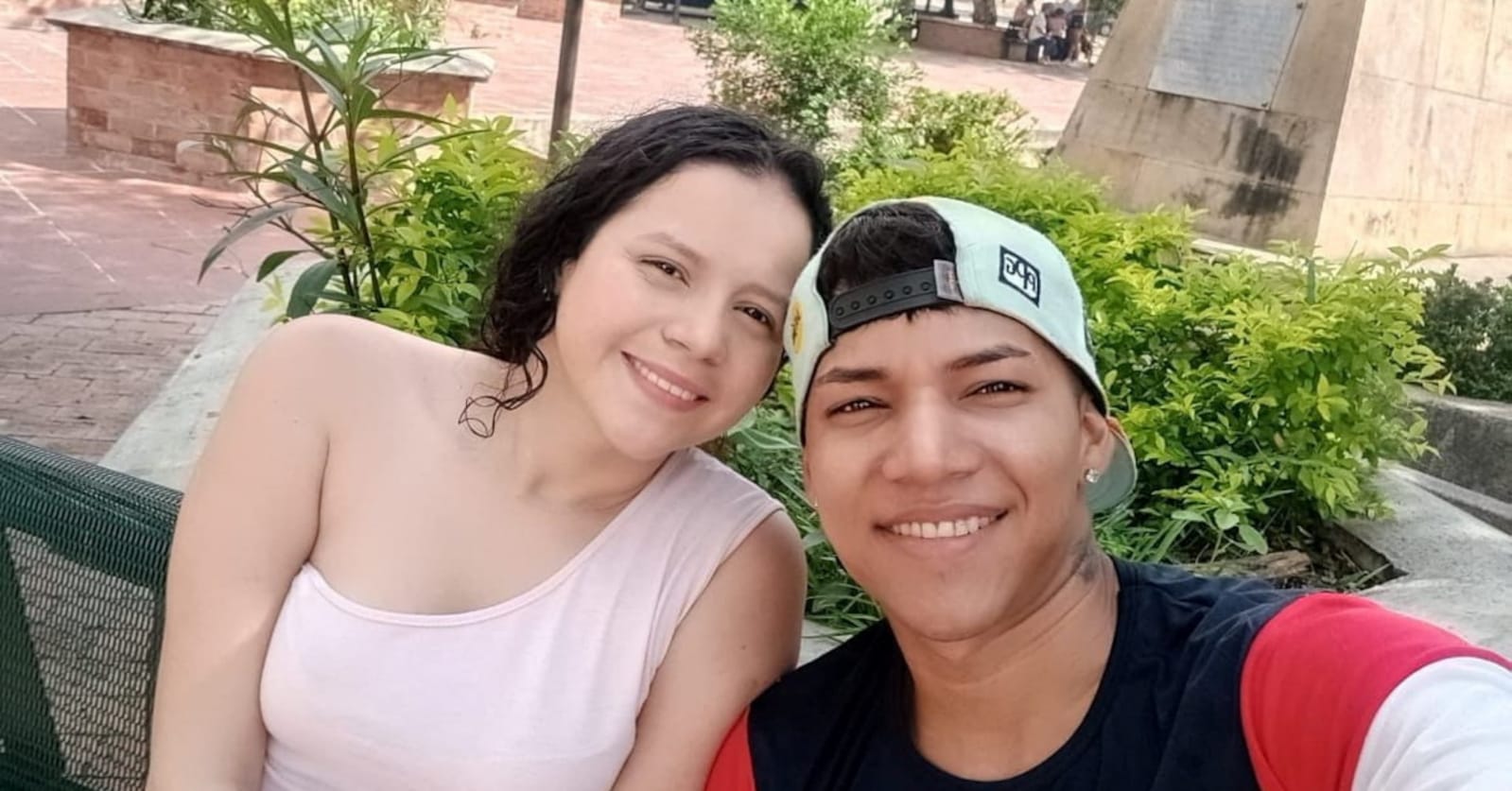 Families Seek Answers as Venezuelan Migrants Allegedly Deported to El Salvador
