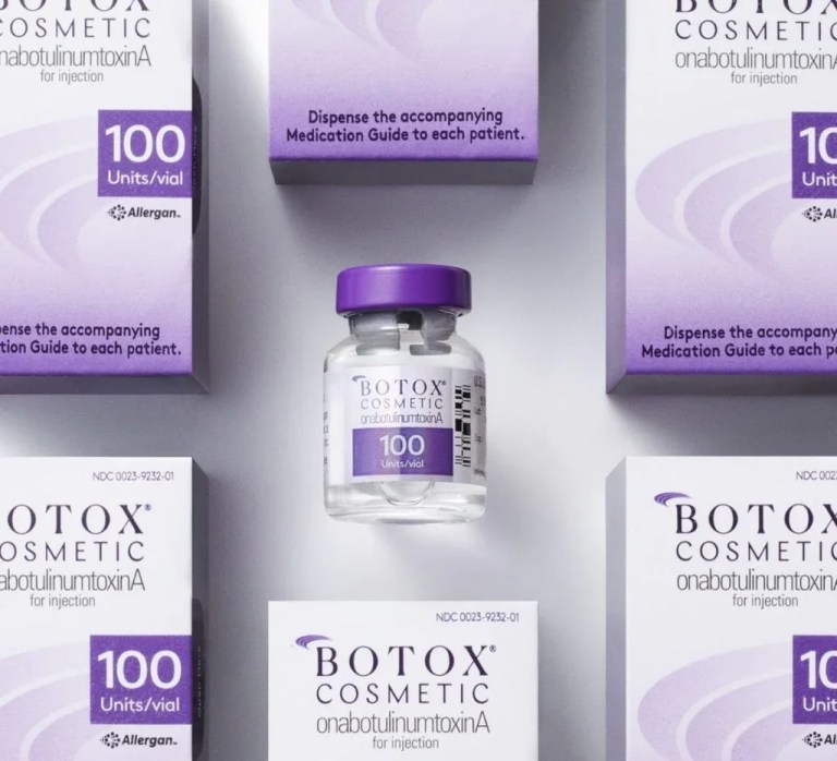 Pharma Companies Urge US and EU to Exempt Medical Goods from Tariff Wars