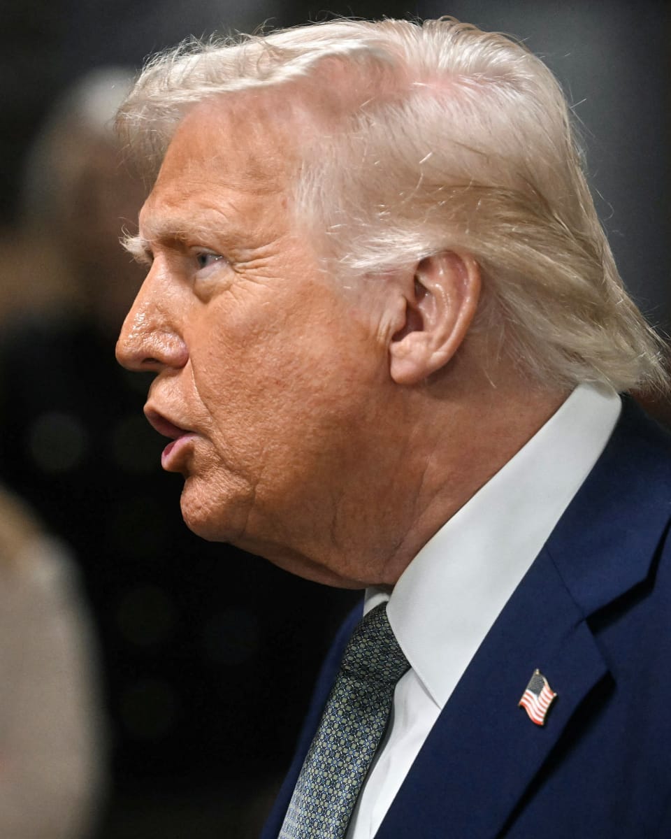 Trump Fires Two Democratic FTC Commissioners, Raising Oversight Concerns