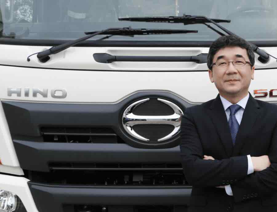 Toyota’s Hino Motors Pleads Guilty to U.S. Emissions Fraud, Fined $1.6 Billion