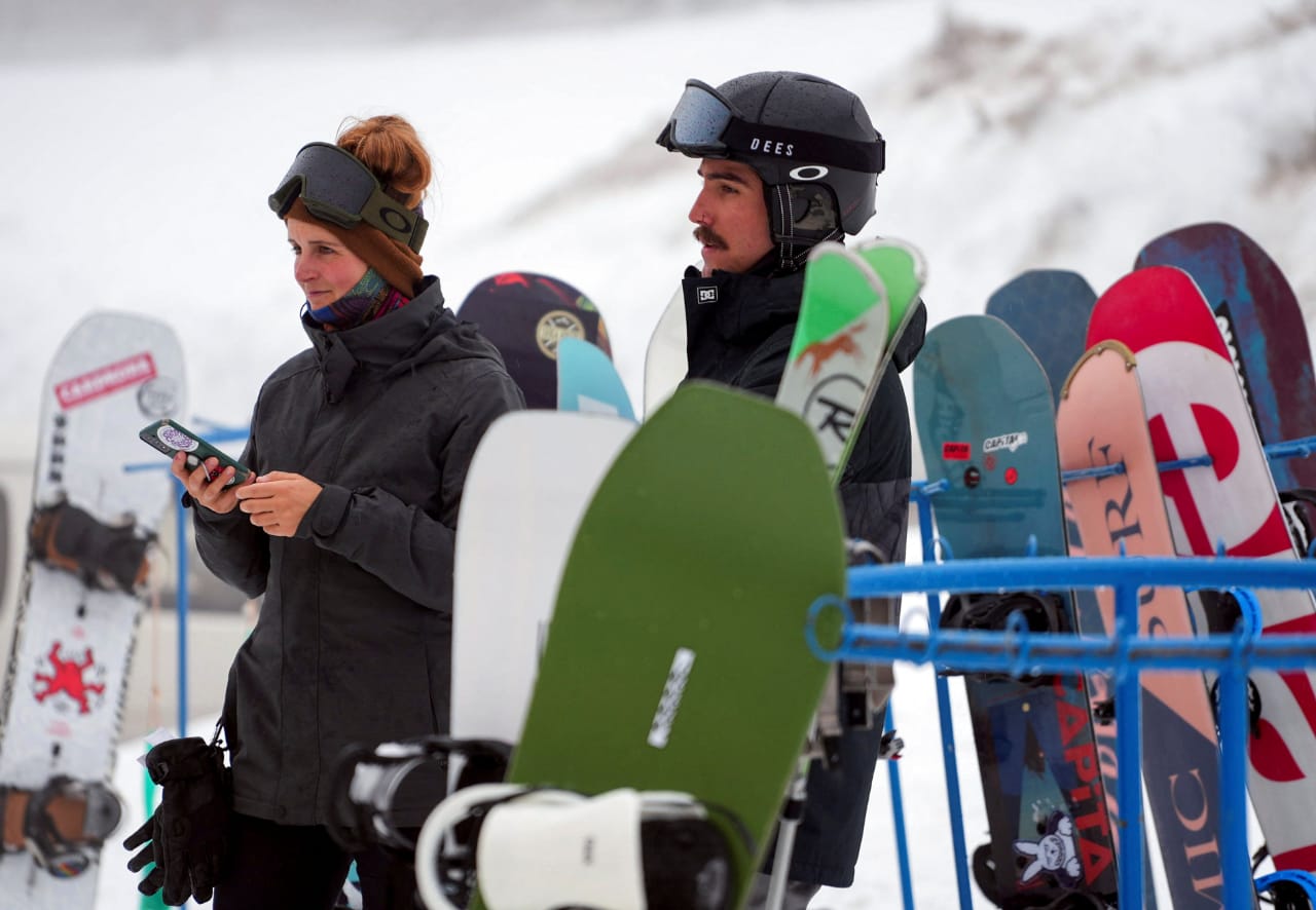 Japan’s Myoko Highlands to Host $1.4 Billion Mega-Resort by 2028