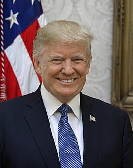 Trump to Order Shutdown of U.S. Department of Education