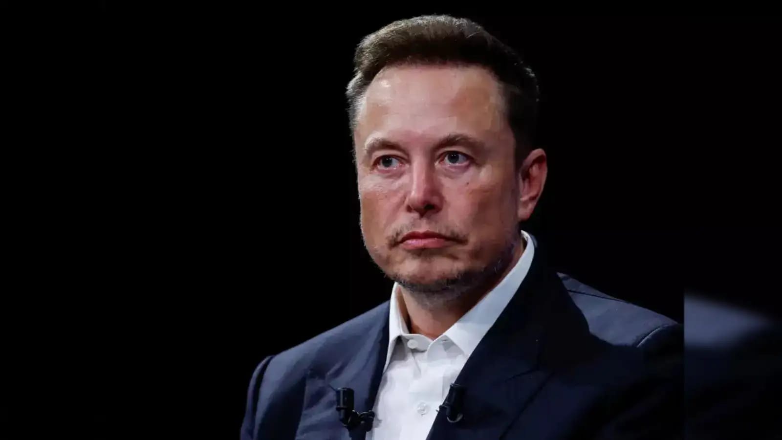 Elon Musk Issued Summons in SEC Lawsuit