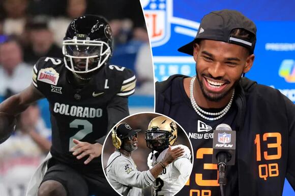 New York Giants Sign Wide Receiver Zach Pascal to One-Year Contract
