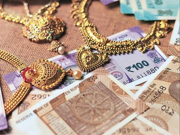 India Discontinues Parts of Gold Deposit Scheme