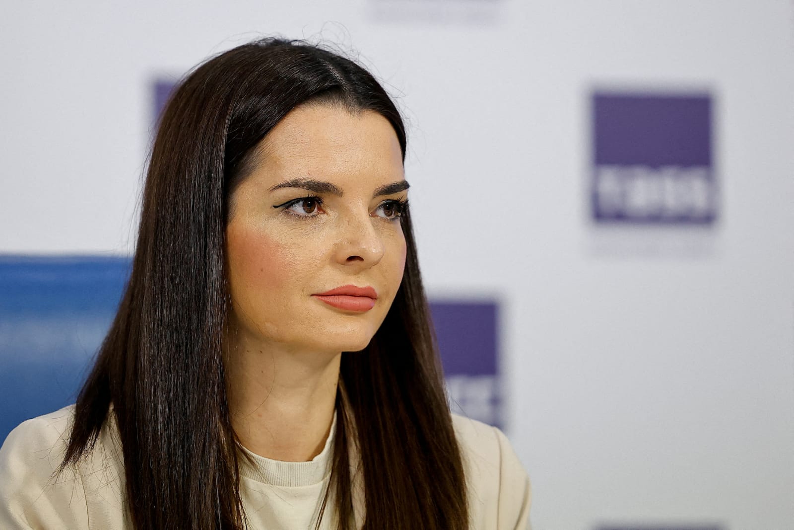 Moldovan Police Detain Pro-Russian  Leader Amid Lawmaker Disappearances
