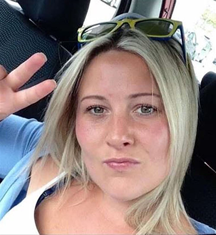 Woman Dies from Gunshot Wound in Welsh Valleys Shooting