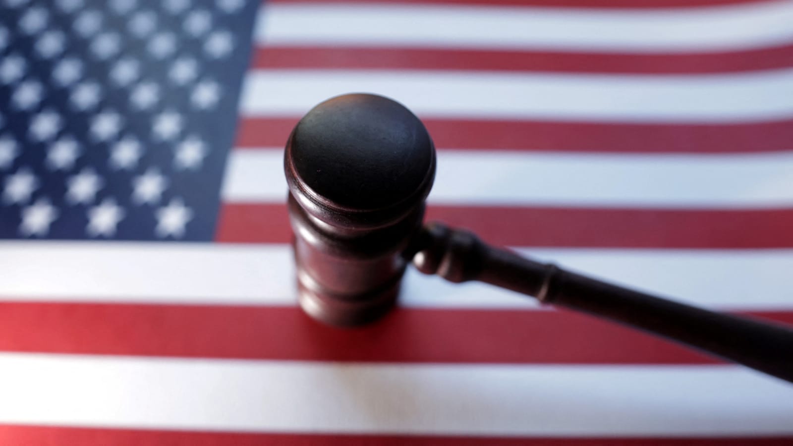 U.S. Appeals Court Rejects Trump Administration’s Bid to Delay Worker Reinstatement