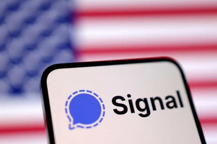 Democratic Lawmakers Push for Disclosure of Sensitive Attack Plans Shared via Messaging App