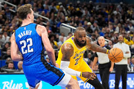 Stephen A. Smith Calls Out LeBron James for Alleged Lie on "The Pat McAfee Show"