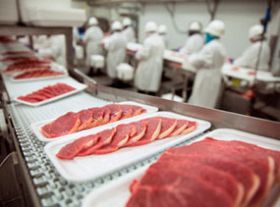 U.S. Beef Exports to China Plunge as Beijing Tightens Regulations