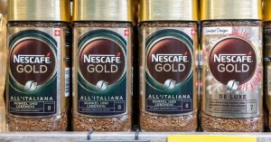 Coffee Prices Set to Rise as Popular Beans Return to Shelves