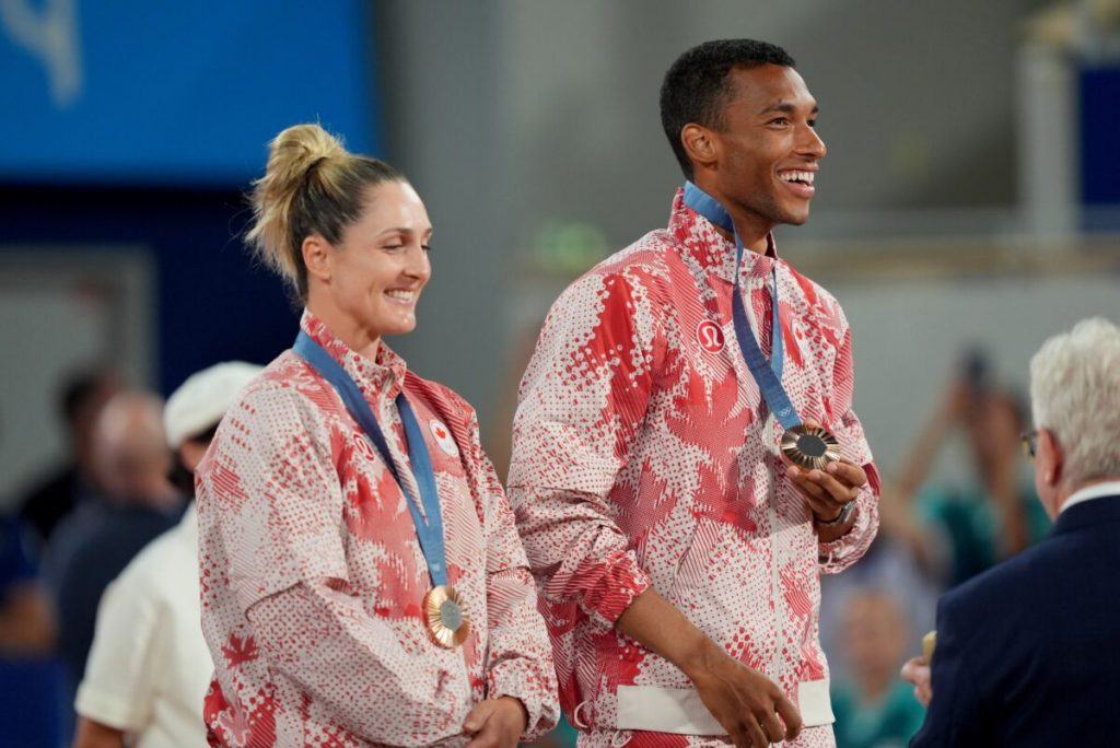 Gabriela Dabrowski Shares How Breast Cancer Battle Changed Her Outlook on Life