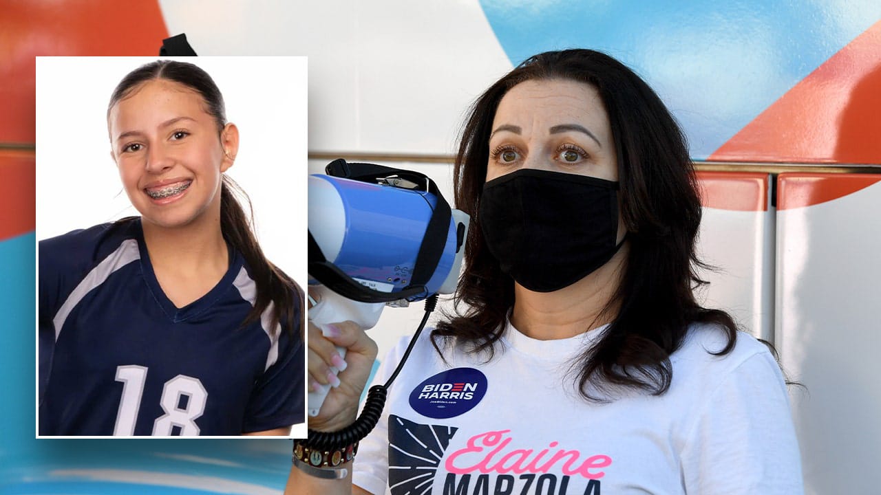 Nevada Lawmaker Responds to Allegations of Discarded Letters on Trans Athlete Bill