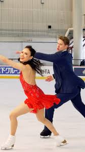 News Headline: Alysa Liu Wins Gold at World Figure Skating Championships