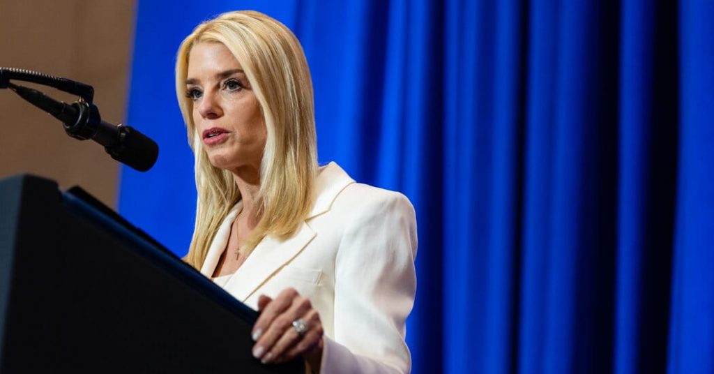 News Headline: U.S. Justice Department Launches Civil Rights Probe Into LA's Gun Permit Delays