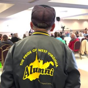 Headline: Bipartisan Frustration Over Federal Funding Cuts in West Virginia