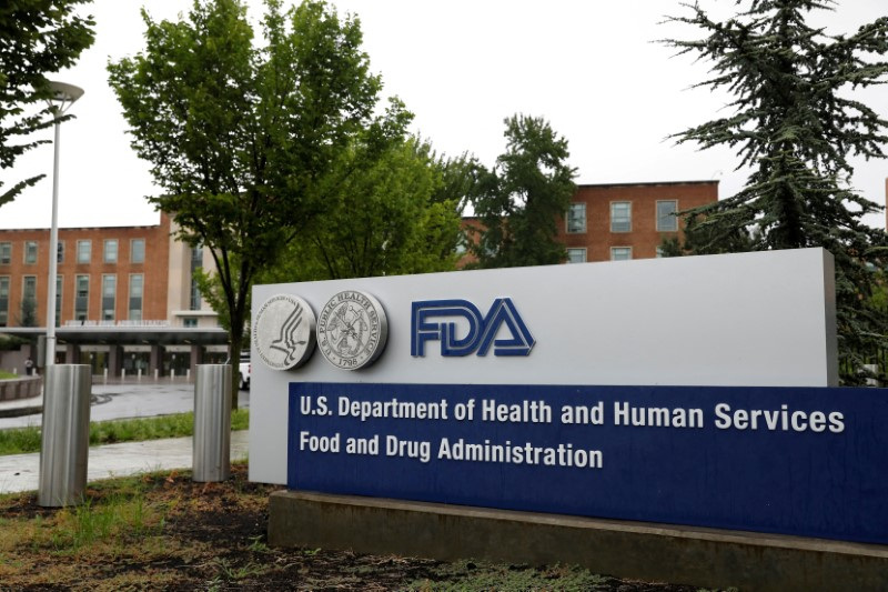 Headline: FDA Approves First At-Home Test for Multiple STIs