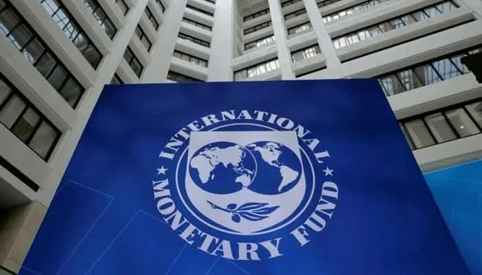 IMF Team to Visit Pakistan for Budget Preparations Starting Tomorrow