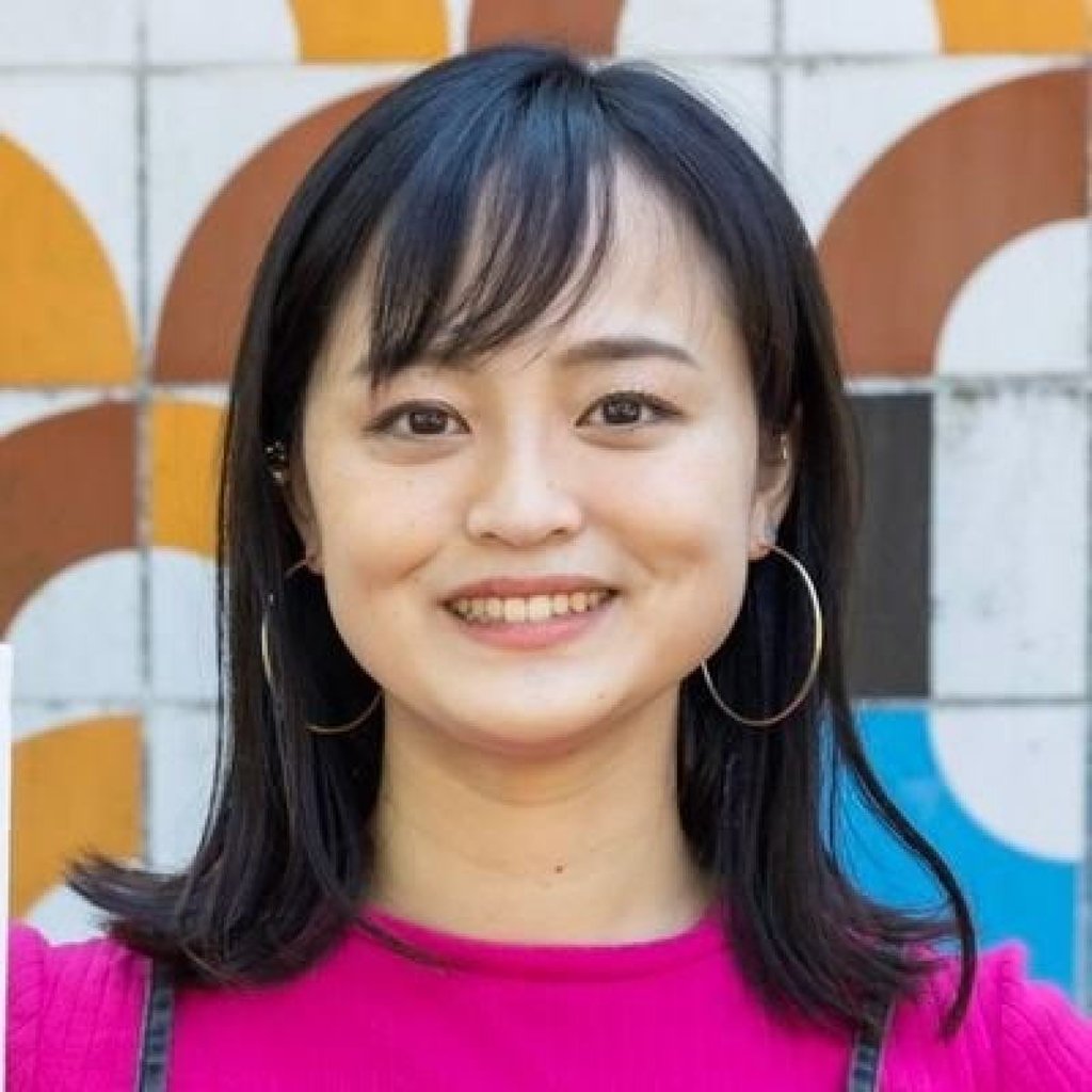 Japanese Communist Party Member Ayaka Yoshida Says She Was "Scared" After Receiving Thousands of Messages in Four Days