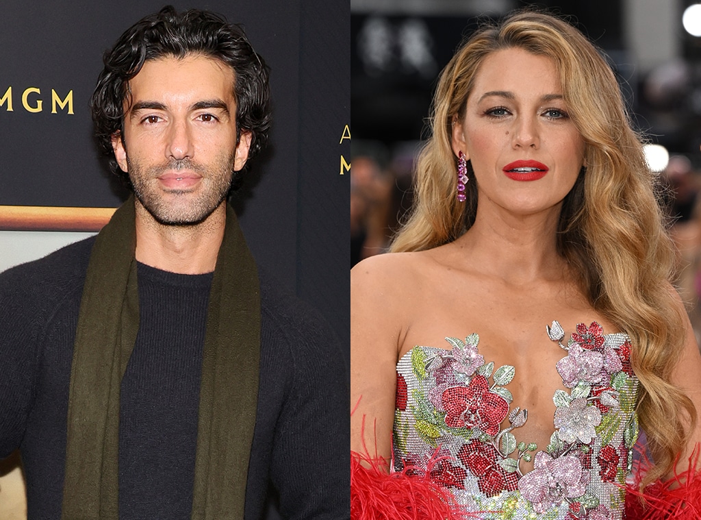 “Justin Bladoni Accuses Ryan Reynolds of Being ‘Co-Conspirator’ in Legal Battle with Blake Lively”