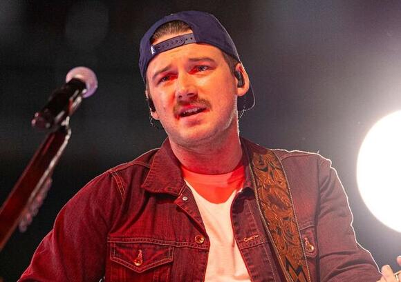 "Morgan Wallen Talks About the Downfalls of Fame on Theo Von's 'Last Weekend' Podcast" News: In a candid conversation on Theo Von's "Last Weekend" podcast, country music star Morgan Wallen, 31, shared his personal struggles with the pressures and pitfalls of fame. Wallen opened up about the challenges of living in the public eye, including the constant scrutiny and the toll it can take on mental health. He spoke about the difficulty of maintaining relationships and personal privacy, acknowledging the downsides of fame that many fans may not realize. The discussion highlighted the emotional burden that comes with celebrity, offering a rare glimpse into Wallen's life beyond the spotlight. Fans and listeners have praised his honesty, as the interview resonates with many who may face similar pressures in their own lives.