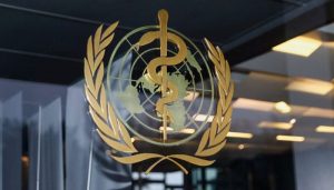WHO Warns Cuts Threaten Maternal and Child Health Services