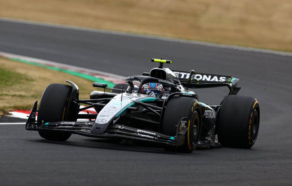 Carlos Sainz Fined for National Anthem Delay