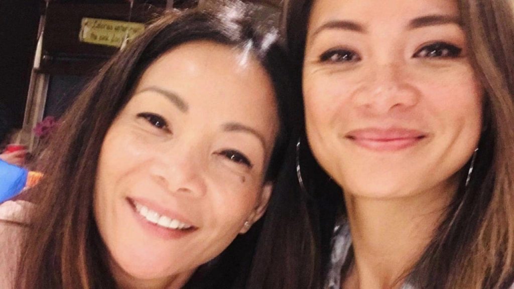 California Mom's Disappearance Now a Homicide Investigation