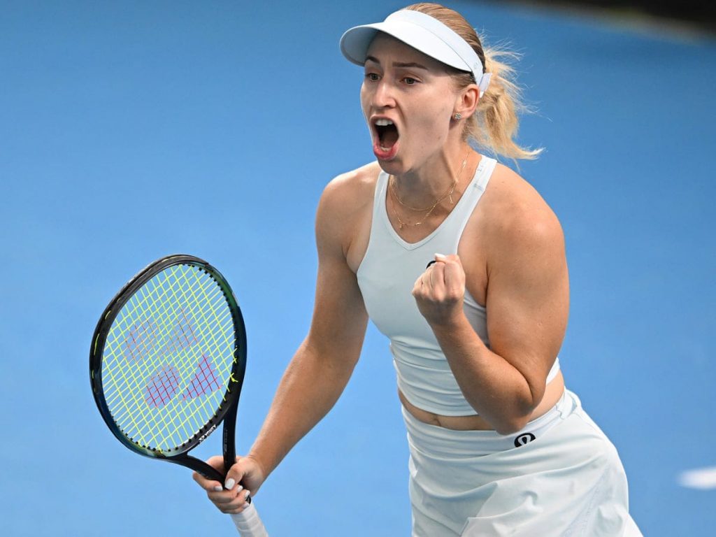 Daria Saville Critiques Brand Sponsorship Bias