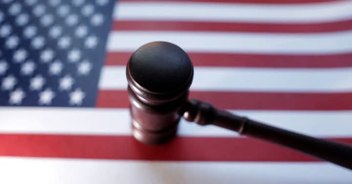 Headline: U.S. Appeals Court Upholds Ruling to Return Wrongfully Deported Man