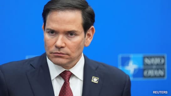 Headline: Marco Rubio and Ishaq Dar Discuss Trade, Tariffs, and Critical Minerals