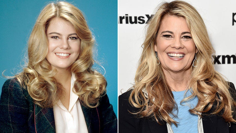 Headline: "The Facts of Life" Cast: A Look Back at the Iconic Sitcom
