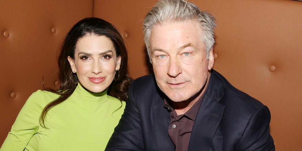 Headline: Hilaria Baldwin Reveals Plastic Surgery After Seven Children