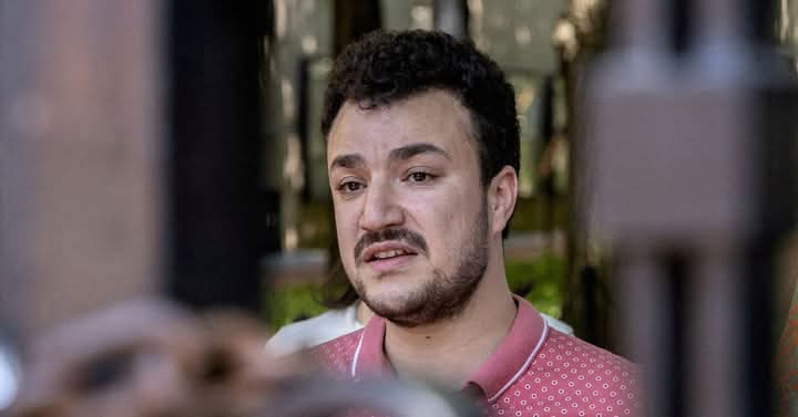 Headline: U.S. Judge Orders Government to Present Evidence for Deportation of Columbia University Student Mahmoud Khalil