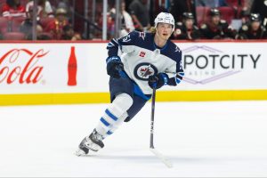 Headline: Chaz Lucius Retires at 21 Due to Tissue Disorder