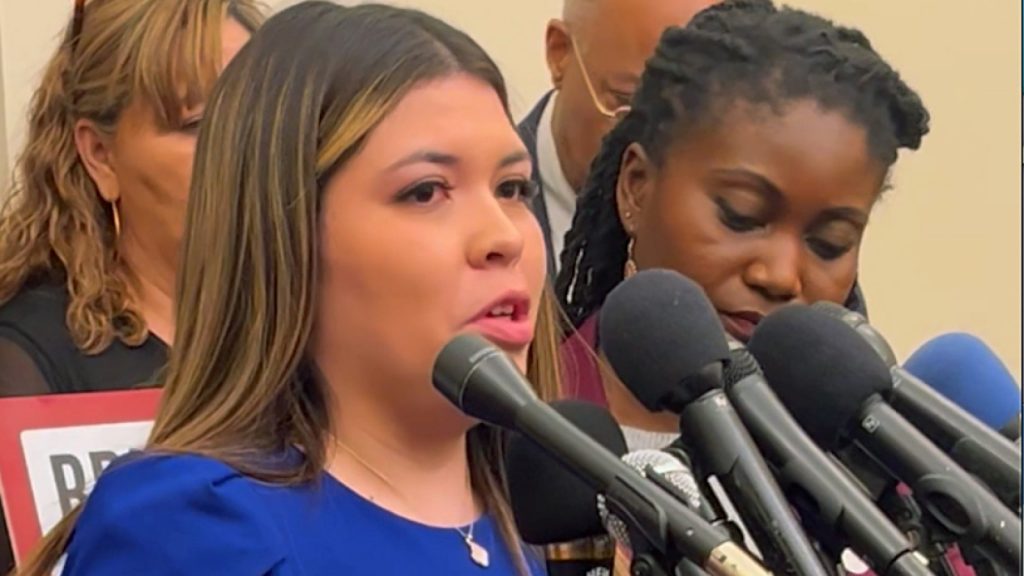 Supreme Court Blocks Return of Wrongfully Deported Salvadoran Man